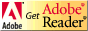 Download the Free Adoba Acrobat Reader